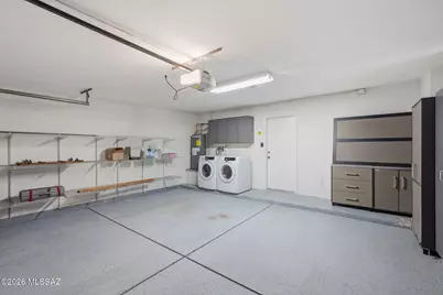 8614 E Pembrook Drive, Tucson, AZ 85715 - Photo 33