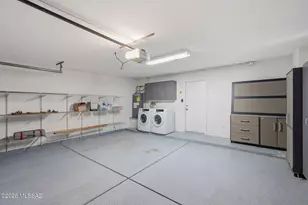 8614 E Pembrook Dr, Tucson, AZ 85715 - Photo 33