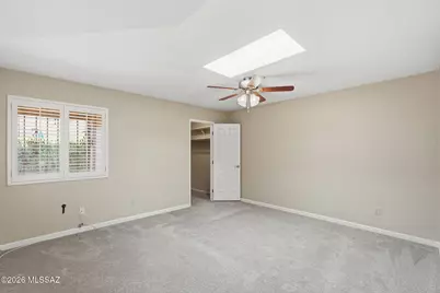 8614 E Pembrook Drive, Tucson, AZ 85715 - Photo 23