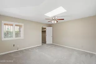 8614 E Pembrook Dr, Tucson, AZ 85715 - Photo 23