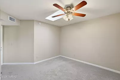 8614 E Pembrook Drive, Tucson, AZ 85715 - Photo 29