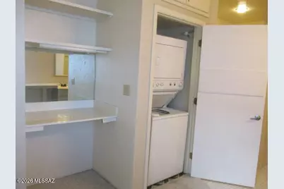 274 W Bonita Street, Benson, AZ 85602 - Photo 23