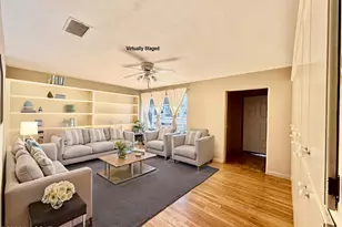 274 W Bonita St, Benson, AZ 85602 - Photo 3