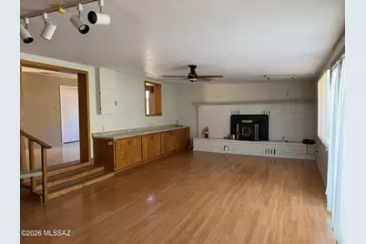 274 W Bonita Street, Benson, AZ 85602 - Photo 13