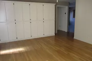 274 W Bonita St, Benson, AZ 85602 - Photo 5