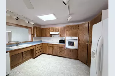 274 W Bonita Street, Benson, AZ 85602 - Photo 9