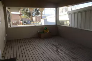 274 W Bonita St, Benson, AZ 85602 - Photo 25