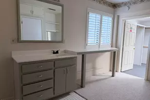 274 W Bonita St, Benson, AZ 85602 - Photo 21