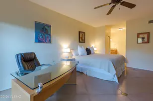 1991 E Campbell Terrace, Tucson, AZ 85718 - Photo 33