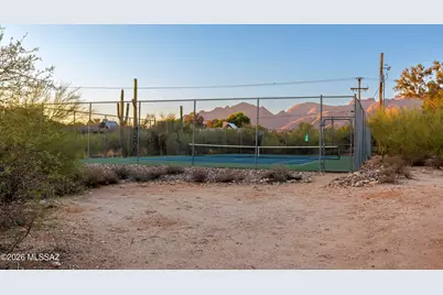 1991 E Campbell Terrace, Tucson, AZ 85718 - Photo 49