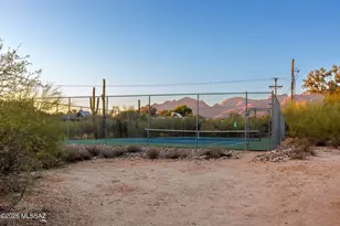 1991 E Campbell Terrace, Tucson, AZ 85718 - Photo 49
