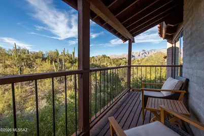 1991 E Campbell Terrace, Tucson, AZ 85718 - Photo 43