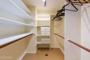 1991 E Campbell Terrace, Tucson, AZ 85718 - Photo 35