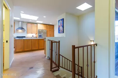 1991 E Campbell Terrace, Tucson, AZ 85718 - Photo 21