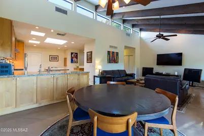 1991 E Campbell Terrace, Tucson, AZ 85718 - Photo 11