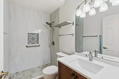 9990 N Hillview Drive, Oro Valley, AZ 85737 - Photo 27