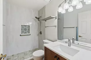 9990 N Hillview Dr, Oro Valley, AZ 85737 - Photo 27