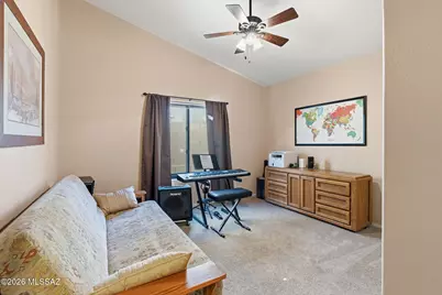 9990 N Hillview Drive, Oro Valley, AZ 85737 - Photo 25