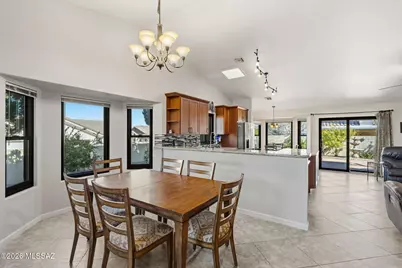 9990 N Hillview Drive, Oro Valley, AZ 85737 - Photo 15