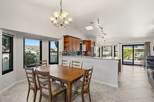 9990 N Hillview Dr, Oro Valley, AZ 85737 - Photo 15