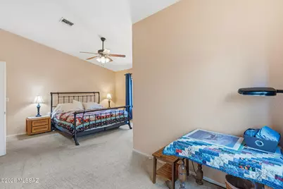 9990 N Hillview Drive, Oro Valley, AZ 85737 - Photo 21