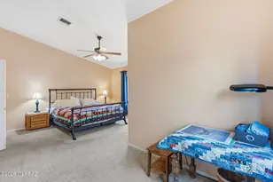 9990 N Hillview Dr, Oro Valley, AZ 85737 - Photo 21