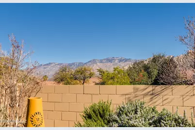 9990 N Hillview Drive, Oro Valley, AZ 85737 - Photo 37
