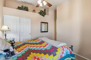 9990 N Hillview Dr, Oro Valley, AZ 85737 - Photo 29