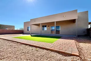 14431 E Wood Canyon Pl, Vail, AZ 85641 - Photo 39