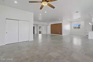 14431 E Wood Canyon Pl, Vail, AZ 85641 - Photo 13