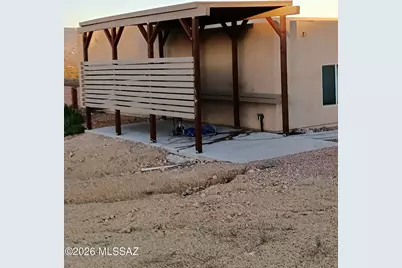 14431 E Wood Canyon Place, Vail, AZ 85641 - Photo 3