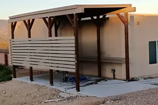 14431 E Wood Canyon Pl, Vail, AZ 85641 - Photo 3