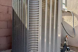 14431 E Wood Canyon Pl, Vail, AZ 85641 - Photo 37