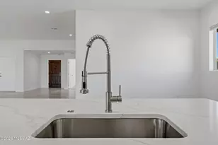 14431 E Wood Canyon Pl, Vail, AZ 85641 - Photo 19