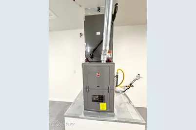 14431 E Wood Canyon Place, Vail, AZ 85641 - Photo 35