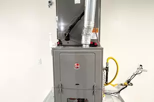 14431 E Wood Canyon Pl, Vail, AZ 85641 - Photo 35