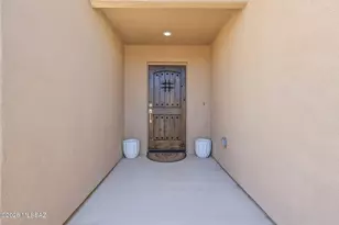 14431 E Wood Canyon Pl, Vail, AZ 85641 - Photo 9