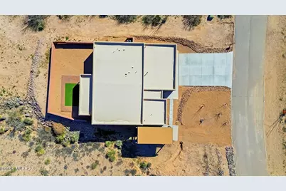 14431 E Wood Canyon Place, Vail, AZ 85641 - Photo 41