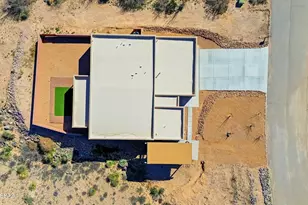 14431 E Wood Canyon Pl, Vail, AZ 85641 - Photo 41