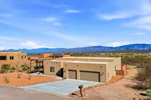 14431 E Wood Canyon Pl, Vail, AZ 85641 - Photo 7