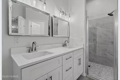 14431 E Wood Canyon Place, Vail, AZ 85641 - Photo 25