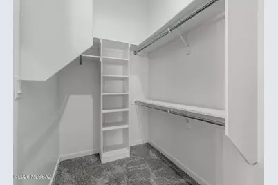 14431 E Wood Canyon Place, Vail, AZ 85641 - Photo 23