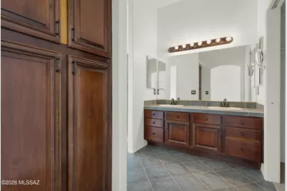 3331 W Hardy Road, Tucson, AZ 85742 - Photo 21