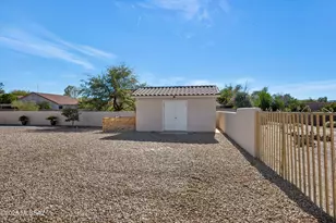 3331 W Hardy Rd, Tucson, AZ 85742 - Photo 33