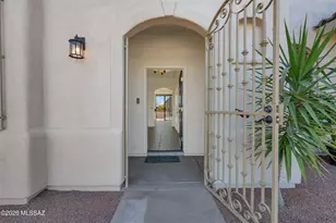 3331 W Hardy Rd, Tucson, AZ 85742 - Photo 5