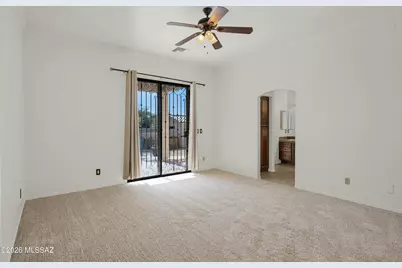 3331 W Hardy Road, Tucson, AZ 85742 - Photo 19