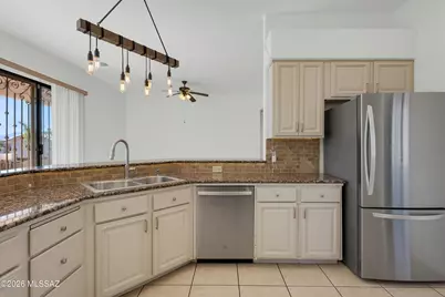 3331 W Hardy Road, Tucson, AZ 85742 - Photo 11