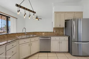 3331 W Hardy Rd, Tucson, AZ 85742 - Photo 11