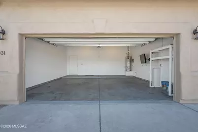 3331 W Hardy Road, Tucson, AZ 85742 - Photo 35