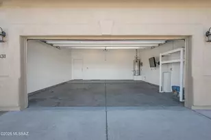 3331 W Hardy Rd, Tucson, AZ 85742 - Photo 35